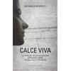 OSELLE Calce viva
