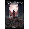 Editoriale Cosmo Bloodborne. Il sonno della morte (Vol. 1)