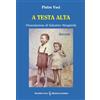 Bonaccorso Editore A testa alta