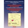 Piccin Emocoagulazione ed emostasi. Immunoematologia e trasfusione