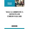 Edizioni Solfanelli Nella labirintica officina di Emilio Salgari
