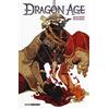 Editoriale Cosmo Dragon age. Assassini di maghi (Vol. 2)