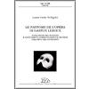 SPAZIO TESI Le fantôme de l'Opéra di Gaston Leroux. Evoluzione del romanzo e adattamenti cinematografici e teatrali nell'arco del Novecento