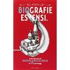 Mucchi Editore Biografie estensi. Guida alla storia di Modena e Reggio Emilia in 100 personaggi