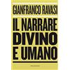 Marcianum Press Il narrare divino e umano
