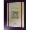 I LIBRI DI ERICE Società e diritto nell'Italia medievale e moderna