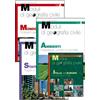 Archimede Moduli di geografia civile. Stati. Popoli e sistemi geopolitici. Per la Scuole superiori