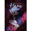SHOCKDOM Hana