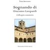 YOUCANPRINT Sognando di Giacomo Leopardi. Colloquio semiserio