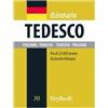 DIZIONARI TASCABILI Dizionario tedesco. Ediz. bilingue