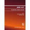 Giappichelli Jobs act. Il contratto a tutele crescenti