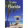 GUIDE EDT/LONELY PLANET Florida