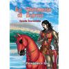 YOUCANPRINT Spade incrociate. La ghirlanda di narcisi (Vol. 1)
