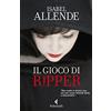 Feltrinelli Il gioco di Ripper