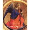 Ullmann Beato Angelico