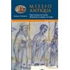 VIAGGI E STORIA Missio antiqua. Padre Giacinto da Vetralla nel regno del Congo