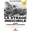 Raf (Ascoli Piceno) La strage indicibile