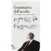 PROBLEMI & PROPOSTE Grammatica dell'ascolto. Per accogliere un racconto di fede