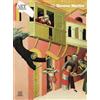 Giunti Psychometrics Simone Martini. Ediz. illustrata