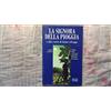 Lyra Libri La signora della pioggia e altre storie di donne selvagge. Fiabe, miti e racconti popolari da tutto il mondo