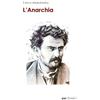 CLASSICI Anarchia. Il nostro programma