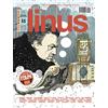 Baldini + Castoldi Linus (2020) (Vol. 11)