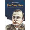 Oasiapp Don Peppe Diana. La beatitudine dell'irrequietezza