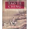 Armenia Tao te Ching. Ediz. illustrata