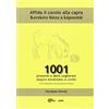 Youcanprint Affida il cavolo alla capra