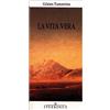 Iperborea La vita vera