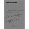 YOUCANPRINT La teoria dei tipi psicologici di Carl Gustav Jung: origine, sviluppo e applicaz