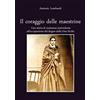 YOUCANPRINT Il coraggio delle maestrine. Una storia di resistenza nonviolenta all'occupazione del Regno delle due Sicilie