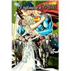 Planeta De Agostini Il Matrimonio di Superman