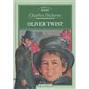 I BIRILLI Oliver Twist