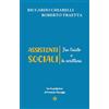 Generico Assistenti Sociali: Tra l'aiuto e la scrittura, Un libro sulla comunicazione nel lavoro sociale di Chiarelli e Traetta con prefazione di Dimaggio