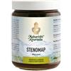 Map Italia Stenomap Pasta 600 G