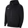 Nike Felpa con Cappuccio Full Zip CW6891-010