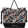 Me-Fui Borsa mare MA25-A030 X14