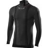 SIXS Ts3w Cu 3XL-4XL