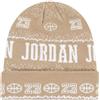 jordan Berretto Holiday - Beige/White