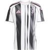 adidas Jersey a Manica Corta Uomo