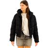 Superdry Everest Bomber Jacket M