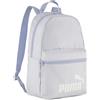 PUMA Zaino Piccolo Base 13 L da Donna OneSize, Cool Weather Blue