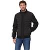 GUESS Giubbotti M4YL37 WG9U2 - Uomo