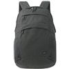 Helikon-Tex Zaino Traveler 24.5L Nero, nero, Large, moderno