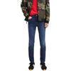 Levi's Pantalone jeans 512 Slim Taper (W36/L32)