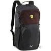 Puma Zaino Ferrari Race unisex, per adulti, nero (9066102), nero, Free Size, Classico