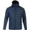 JOMA Berna III Softshell Jacket 2XL
