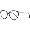 Maje Montatura per occhiali donna MJ1029 52104