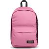 EASTPAK Back to Work Zaino, Pin Nuvola, Taglia Unica Unisex-Adulto